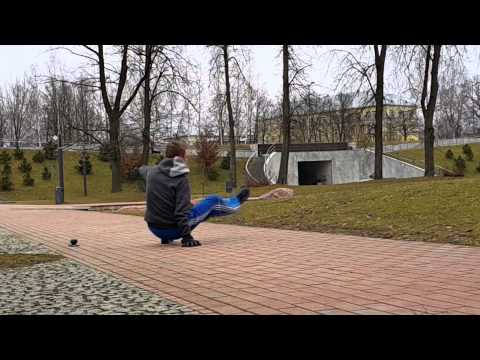 [WINNER] OW.JL2Edition | Mariuxs Vs Takuka | 1/4 Final | HD