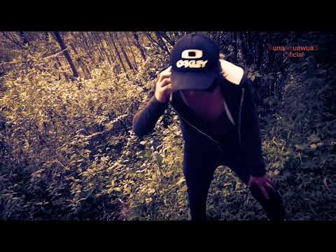 Cuando vas de paseo/con guía vs con amigos /Runa WuawuaS Oficial 🇪🇨