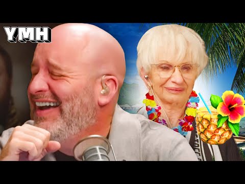 Charogate: The Master Manipulator | YMH Highlight