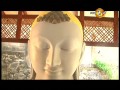 jeevithaya-sirasatv-14-04-2017