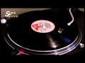 Bee Gees - Love You Inside Out (Slayd5000) 