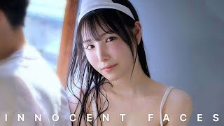 Download lagu A▽ Idols with Innocent Faces |Top 25 mp3