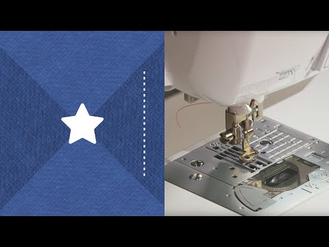 Machine demo