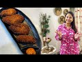 Decorating Our New Flat Crispy Chicken Strips Superhit