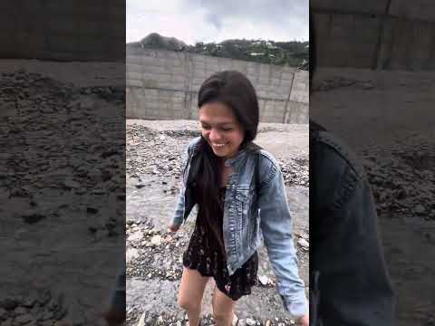 San Bernardo Nariño 💕😍💞💖