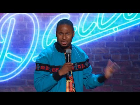 Canada's Got Talent 2022 Ola Dada Semi-Finals Round 2 Full Show S02E08