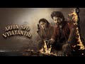 Arjun Son Of Vyjayanthi Movie Facts And Story Nandamuri Kalyan Ram Vijayashanti Sohail Khan