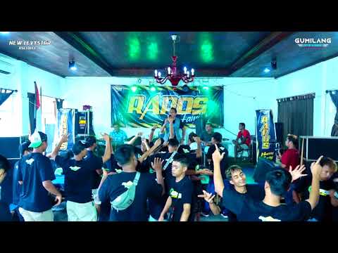 dendam kebencian boss seban - New levysstar Palm Beach Pemuda Kepuk Rapos Family