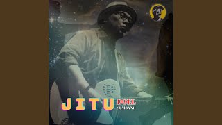 Download lagu J I T U mp3