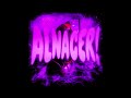 AL NACER SLOWED TO PERFECTION