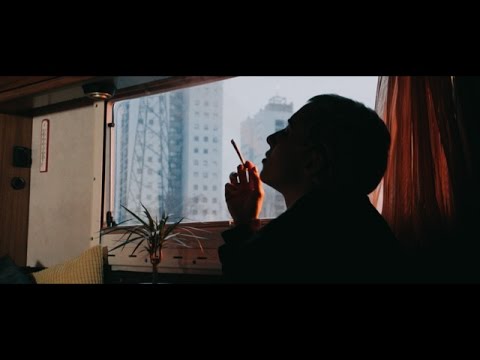 Video thumbnail for Cannibalismo