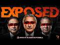 The Secret Of How Sharifs Tareens And Zardaris Made So Much Money Watch As Soon As Possible