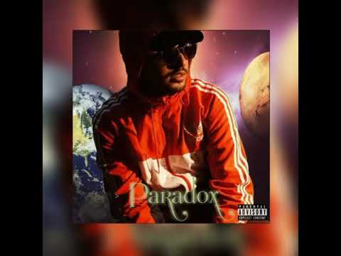 Shvdy x @jba00 x @ElCastroOfficial   - Mella remix