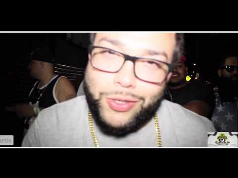 JUJU- B= KAE -Z  LIVE