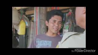 Download lagu kelapon amas mp3