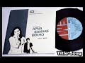 Apna Banake Dekho 1962 Hum Pyar Tumhe Karte Hain Mohammed Rafi Asha Bhosle Music Ravi