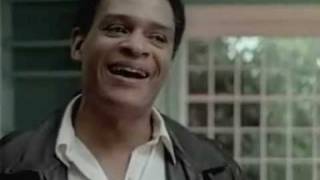 Al Jarreau - Tell Me What I Gotta Do