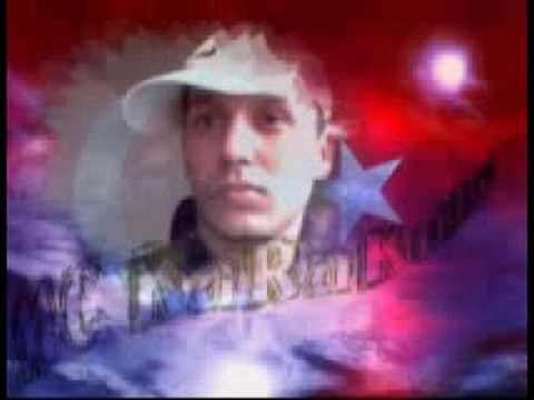 Ugur-E- Mc Karakule & Yanliz - Hayat Zormus Annem