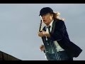 AC/DC - BIG JACK - Dresden 20.06.2010 ("Black Ice"-Worldtour)