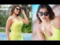 Yashika Anand Hot Photo Shoot