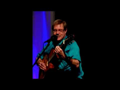 Dave Mackay and Interplay – Have You Met Miss Jones