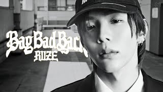 Download lagu RIIZE 라이즈 'Bag Bad Back' Lyrics Romanized mp3