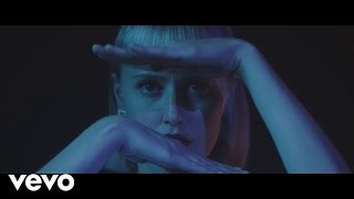 Vakuum Music Video
