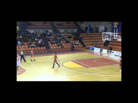 L.F. JOPISA CIUDAD DE BURGOS,73 - CADI LA SEU D´URGELL,39 (15/02/2012 0:00:00)