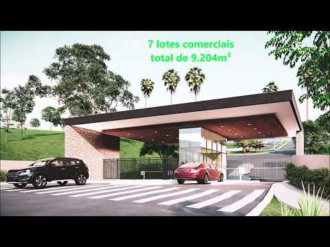 Montanhas de Cabreúva Eleve suas possibilidades Terrenos a Partir de 1000 m² Agende sua Visita