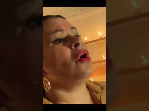 Alejandra Muratti- dudas vercion cuarteto #altagracia #cordoba #cuarteto #cuartetiando