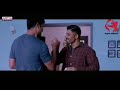 Jeevitham Puzhayay Malayalam
