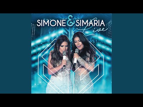 Meu Violão E O Nosso Cachorro (Ao Vivo)