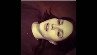 Lana Del Rey - Sylvia Plath