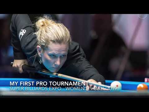 My favorite memories and pics. ❤️