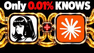 Claude + Hermes Agent is CRAZY GOOD!