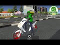 Menjadi Ojek Online Itu Sulit Ojol The Game
