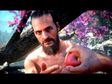 Buy Far Cry 5 Gold Edition Far Cry New Dawn Deluxe Edition Bundle Xbox One Xbox Live Key United States Eneba Buy Far Cry 5 Gold Edition Far Cry New Dawn Deluxe Edition Bundle Xbox One Xbox Live Key United States Eneba