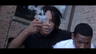 DJ Victoriouz x Lil Durk x RondoNumbaNine - We Don't Fuck Around  | Shot By: @DADAcreative