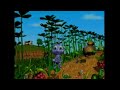 A Bug S Life Activity Centre Psx Trailer