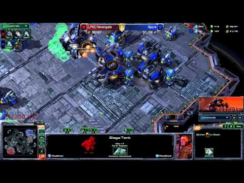 NuubCast #711 - TvT - Hey It's a NuubCast