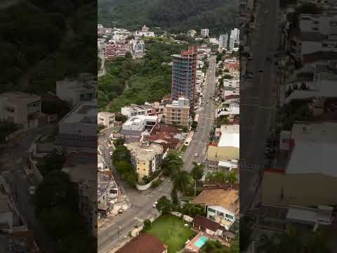 Timóteo Minas Gerais Brasil. #Timóteo #TimóteoMG #UsKaraLá #AcesitaMG #Acesita #MinasGerais