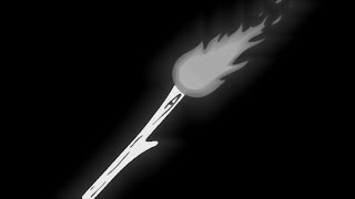 Devachan (Metal) 1-Minute-Trailer #2 - Madame Blavatsky