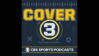 Around the Clock with 247Sports: Utah Utes (06/29)