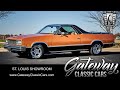 https://www.youtube.com/watch?v=HQI2lW_Zsnk