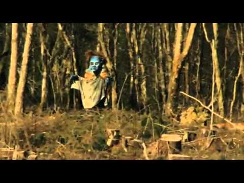 An Cailleach Bhearra