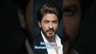 Download lagu Top 10 Shah rukh Khan Romentic Songs | Top 10 Shahrukh Khan Love Songs | SRK Songs mp3