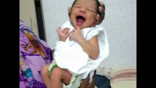 Download lagu MGRum Nanthan..SIVAJIum Nanthan😂😂 mp3 Download lagu MGRum Nanthan..SIVAJIum Nanthan😂😂 mp3