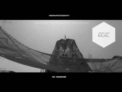 Wedding Photographer portfolio by Krishna Studio 10 in Lucknow - Photo 0