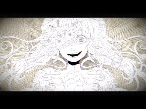 cheesum propaganda vocaloid vsqx download cheesum propaganda vocaloid vsqx download