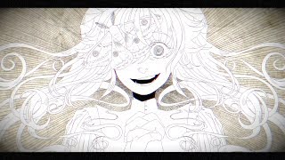 Cover art for Entomologists